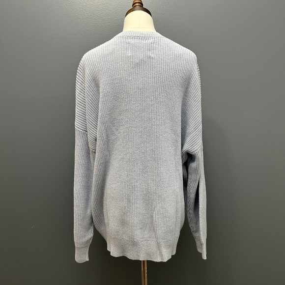 Pistola Eve Crewneck Sweater - Picture 9 of 12